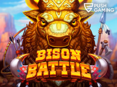 Bitcoin casino provably fair games85